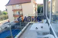 2 bedroom apartment 105 m² Nesebar, Bulgaria