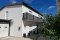 Casa 5 habitaciones  Croacia, Croacia