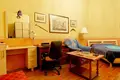 Комната 3 комнаты 96 м² Одесса, Украина
