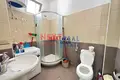 Appartement 2 chambres 44 m² Radhime, Albanie