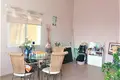 Haus 3 Schlafzimmer 236 m² Xylofagou, Zypern