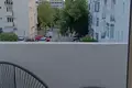 Quartier résidentiel Dvosoban stan, Preko Morace, Izdavanje