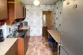 Apartment 50 m² Mazyr, Belarus