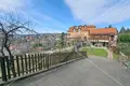 Działki 3 336 m² Zagrzeb, Chorwacja