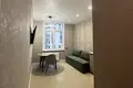 Appartement 1 chambre 43 m² Odessa, Ukraine