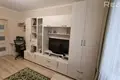 Mieszkanie 1 pokój 39 m² Borysów, Białoruś