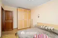 Apartamento 3 habitaciones 77 m² Minsk, Belarús