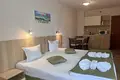 Appartement 2 chambres 69 m² Nessebar, Bulgarie