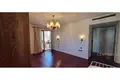 4 room apartment 168 m² in Tirana Municipality, Albania