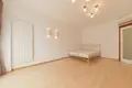 Wohnung 5 zimmer 220 m² in Warschau, Polen