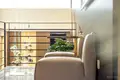 Вилла 4 спальни 357 м² Grad Zadar, Хорватия