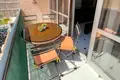 Wohnung 3 Schlafzimmer 82 m² Dos Hermanas, Spanien