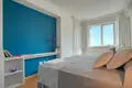 Mieszkanie 4 pokoi 84 m² Budva, Czarnogóra