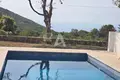 Villa de 4 dormitorios  en Montenegro, Montenegro