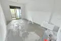 Wohnung 1 Schlafzimmer 30 m² Becici, Montenegro