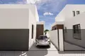 3 bedroom townthouse 187 m² Dolores, Spain