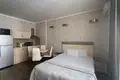 Studio apartment 1 bedroom 36 m² Batumi, Georgia