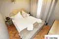 Wohnung 3 zimmer 94 m² Hauptstadt Prag, Tschechien