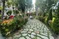 Mieszkanie 1 pokój 44 m² Nesebyr, Bułgaria
