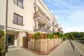 2 room apartment 60 m² Warsaw, Poland