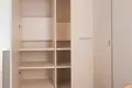 1 bedroom apartment 25 m² okres Brno mesto, Czech Republic