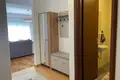 Mieszkanie 2 pokoi 113 m² w Petrovac, Czarnogóra