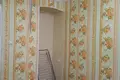 Room 3 rooms 85 m² Saint Petersburg, Russia
