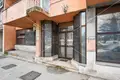 Propriété commerciale 130 m² à Grad Metkovic, Croatie