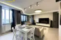 Wohnung 2 zimmer 68 m² Minsk, Belarus