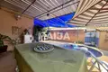 3 bedroom villa 200 m² Nong Prue, Thailand