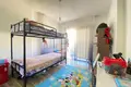 3 bedroom apartment 135 m² Agridaki, Northern Cyprus