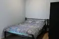 Mieszkanie 4 pokoi 125 m² w Batumi, Gruzja