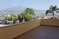 Maison 5 chambres 382 m² San Pedro Alcantara, Espagne