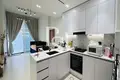 Wohnung 1 Schlafzimmer 63 m² in Dubai, Vereinigte Arabische Emirate
