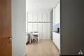 Apartamento 2 habitaciones 57 m² Riga, Letonia