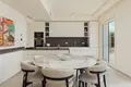 Villa 4 chambres 417 m² Lustica, Monténégro
