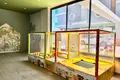 Квартира 2 комнаты 55 м² Убе, Турция
