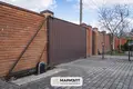 Dom 285 m² Bobrujsk, Białoruś