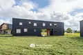4 room house 179 m² Azierski sielski Saviet, Belarus