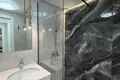 Estudio 1 habitación 32 m² Batumi, Georgia