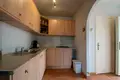 Casa 5 habitaciones 288 m² La Nucía, Španjolska