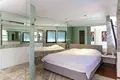 Villa de 4 dormitorios 350 m² Francia, Francia
