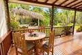 3 bedroom villa 1 610 m² Las Terrenas, Dominican Republic