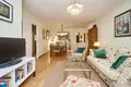 Apartamento 3 habitaciones 113 m² Dos Hermanas, Španjolska