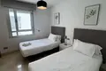 3 bedroom apartment 95 m² San Pedro Alcantara, Spain
