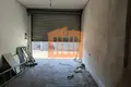 Produktion 2 zimmer 300 m² in Durrës, Albanien