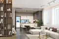 Mieszkanie 3 pokoi 178 m² Limassol, Cypr