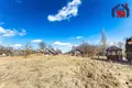 Maison 61 m² Piarsajski sielski Saviet, Bélarus