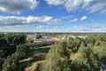 Wohnung 3 zimmer 71 m² Babrujsk, Belarus