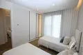 3-Schlafzimmer-Villa 194 m² Pilar de la Horadada, Spanien